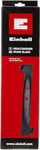 Einhell Lawnmower Blade - Accessory Suitable for GE-CM 43 Li M Power X-Change Cordless Lawn Mowers