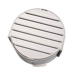 Genuine Dyson Airblade TAP and Wash & Dry Hepa Air Filter AB09, AB10, AB11, WD04, WD05, WD06 965395-01