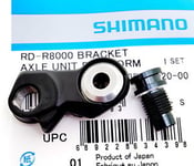 Shimano Ultegra RD-R8000 Brakett Aksel enhet