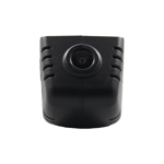 FITCAMX Integrert 4K Dashcam (foran+bak) BMW X6 (G06) (2020 ->)