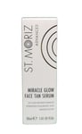 St. Moriz - Miracle Glow Face Tan Serum - 30ml ⭐⭐⭐⭐⭐ ✅