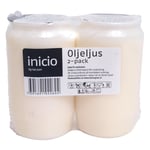 Inicio Gravljus 60h 2-pack