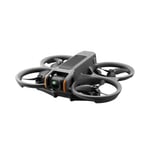 Avata 2 Fly More Combo (Three Batteries)