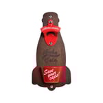 DEVplus - Fallout - Nuka Cola Korkskruv 24 cm