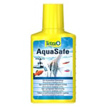 Tetra Aquasafe 250 ml