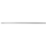 Limstift Fischer; 9x1000 mm; 10 st.; genomskinlig