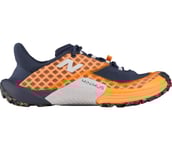 Minimus Trail M löparskor Herr SIZZLE 7.5