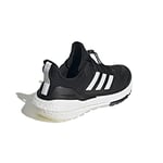 Adidas Women's Ultraboost 22 C.RDY II W Sneaker, Negbás Ftwbla Grisei, 6 UK