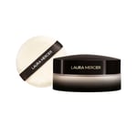 Laura Mercier - Translucent Loose Setting Powder Jumbo - Limited Edition