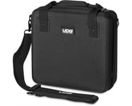 UDG Gear Creator XDJ-700/PT01 Hardcase