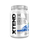 Xtend BCAA, 90 servings