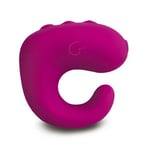 G Vibe G Ring XL Finger Vibrator Powerful 6 Speed Waterproof USB Fun Sex Toy