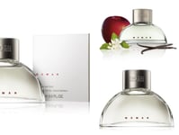 HUGO BOSS Boss Woman Eau de Parfum Fragrance Scent Sealed EDT Iconic