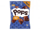 Cloetta Holland B.v. Sjokolade Pops Choco Bites 170G (20 poser) 1017282
