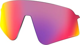 Oakley Oakley Sutro Lite Sweep Replacement Lens Prizm Road OneSize, PRIZM Road
