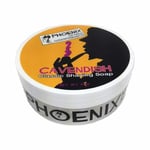 Phoenix Artisan A. Cavendish raktvål