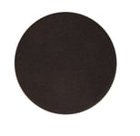 Kardborrerondell Abralon 77mm P1000 Mirka