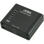 ATEN HDMI EDID Emulator