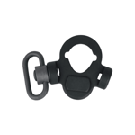 Element Dual Side Sling Swivel QD M4
