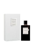 Moonlight Rose Edp Parfym Eau De Parfum Nude Van Cleef & Arpels