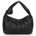 Sac a main Tommy Jeans  TJW CITY GIRL SHOULDERBAG