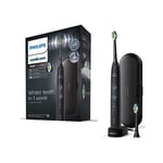 Philips Sonicare Protective Clean Electric Toothbrush 5110 black