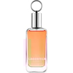 Karl Lagerfeld   Classic Eau de Toilette 50 ml
