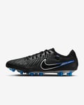 Nike Tiempo Legend 10 Pro Artificial-Grass Football Boots