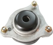 Fjäderbenslager - Saab - 900