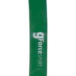 GForce gForce Powerband