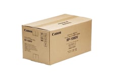 Canon RP-1080V - bläckbandskassett och papperssats