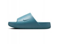 Nike Calm Flip-Flops Fd4116-005