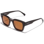 Solen glasögon - HAWKERS - Kultur - Rosa acetatram - Lila linser - 100% UV-skydd