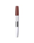 Maybelline Jade Superstay 24 H Colour Lipstick