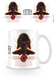 Star Wars: Jedi Fallen Order - Inquisitor - Mug 315ml