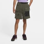 Nike ACG Men's Cargo Shorts - Green