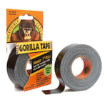 Gorilla Tubeless 25mm x 9m Tape