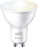 Wiz Light LED-spot 50W GU10 871869978711000