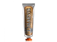 MARVIS_Fluoride Toothpaste with fluoride Orange Blossom Bloom 75ml