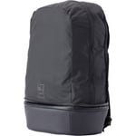 Gomatic McKinnon 21L Cube Pack och Convertible Backpack -kameraryggsäck