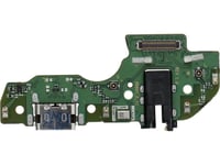 Oem-Laddningsplatta För Samsung A22 5G A226f/B Oem (Snabbladdare)