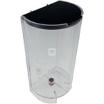 Krups Nespresso Pixie XN30 Replacement Water Tank With Lid 0.7 Litre MS-624895