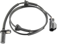 ABS sensor - Volvo - Xc90