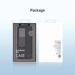Nillkin Cover Case For Samsung Galaxy S20 Ultra 5g Slide
