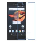 Sony Xperia X Compact Screen Protector