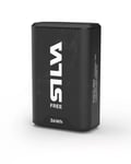 Silva Free Headlamp Battery 36Wh (5.0Ah) Black