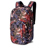 Sac a dos Dakine  Campus