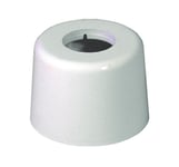 Purus 8075277 Golvhuv 40 mm