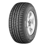 Continental CrossContact LX 2 M+S - 205/55R16 110S - Summer Tire