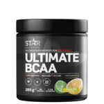 Ultimate BCAA, 285 g